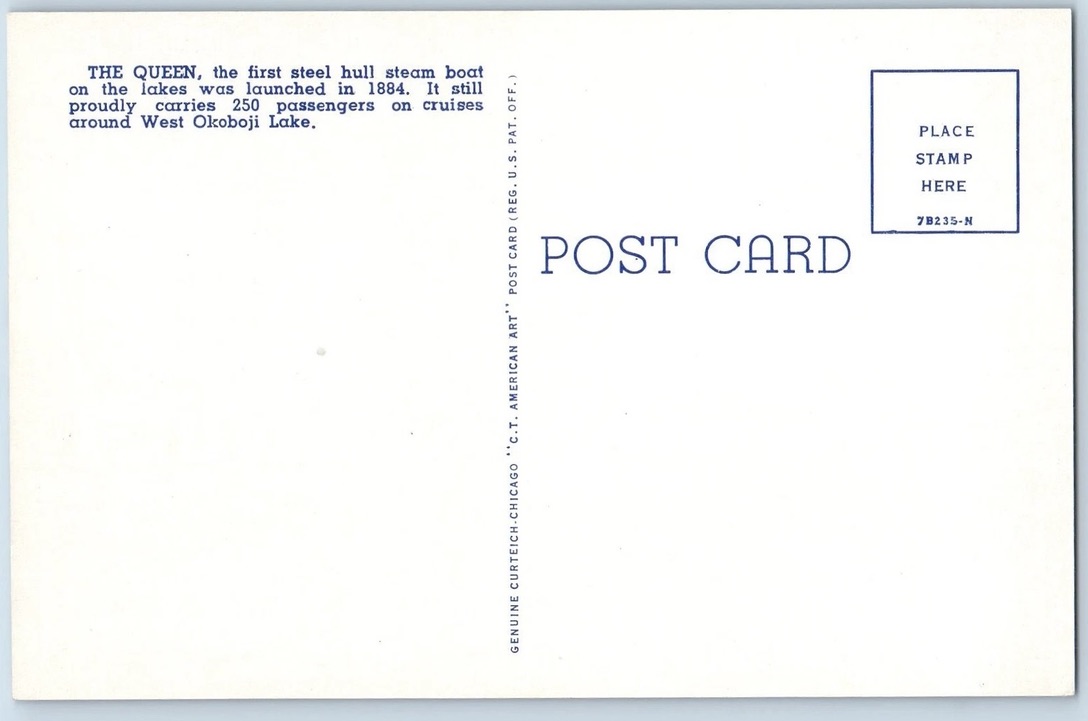 postcard-back